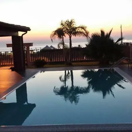 Maria Isola delle Femmine