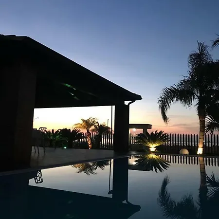 Maria Isola delle Femmine