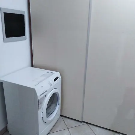 Maria Isola delle Femmine